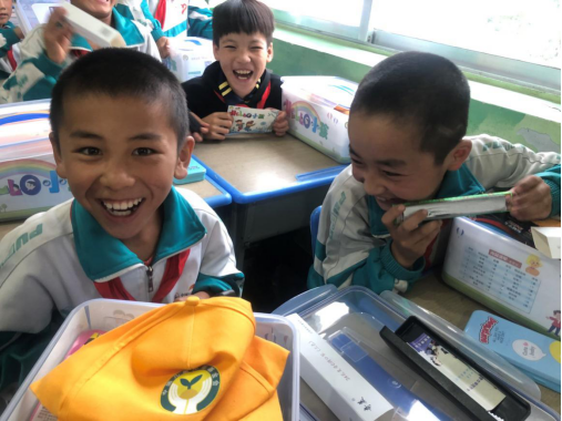 1567757211799848.png 图片.png