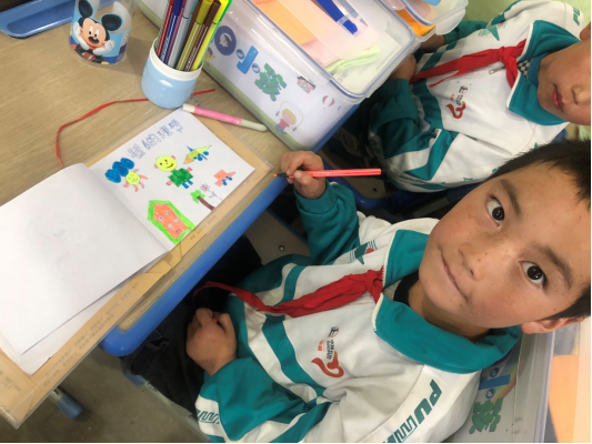 1567757227525274.png 图片.png