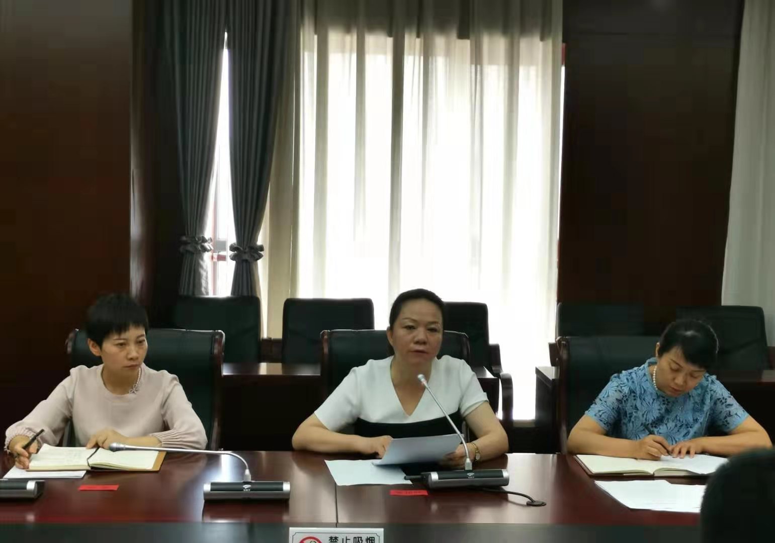 1568009739722410.jpg 1568009739722410.jpg