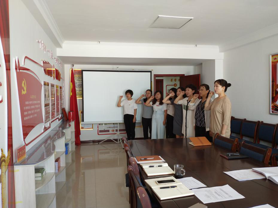 1568098356218805.png 1.png