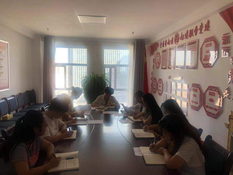 1568098368602054.png 2.png