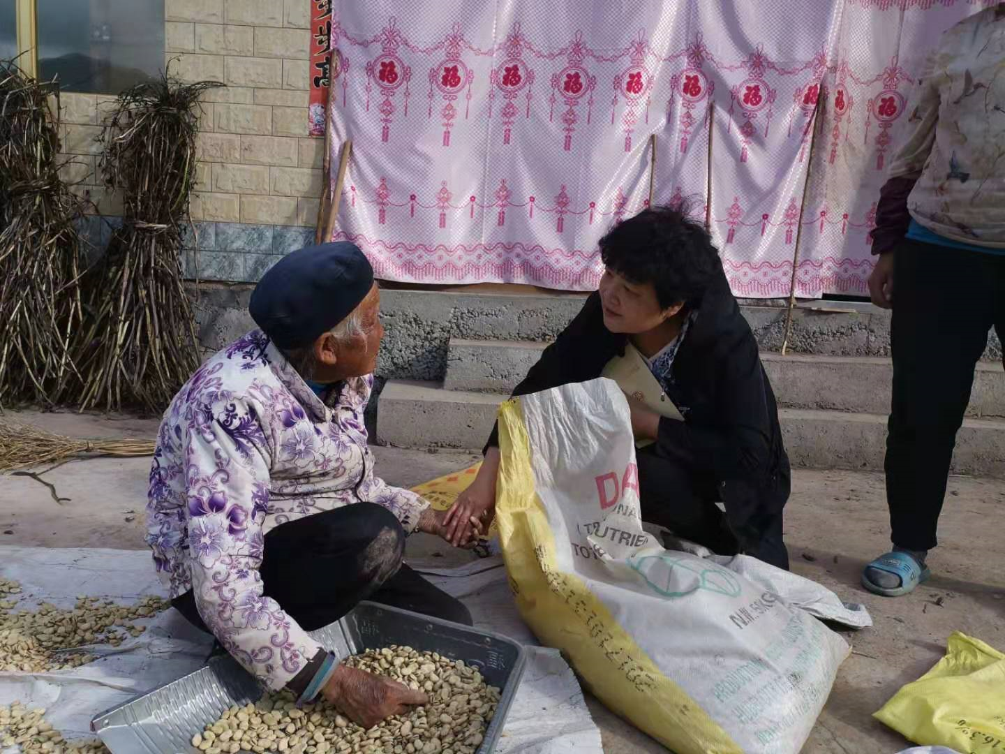 1568278842576438.png 1568278842576438.png