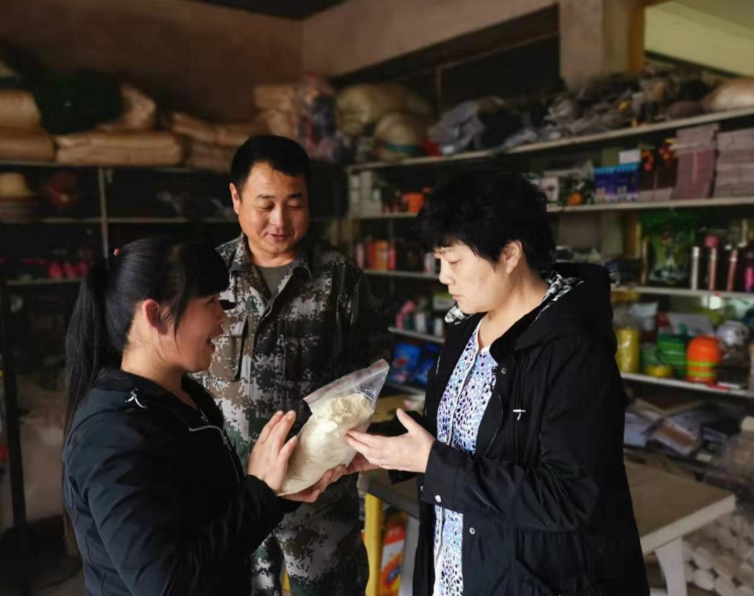 1568278896965439.png 1568278896965439.png