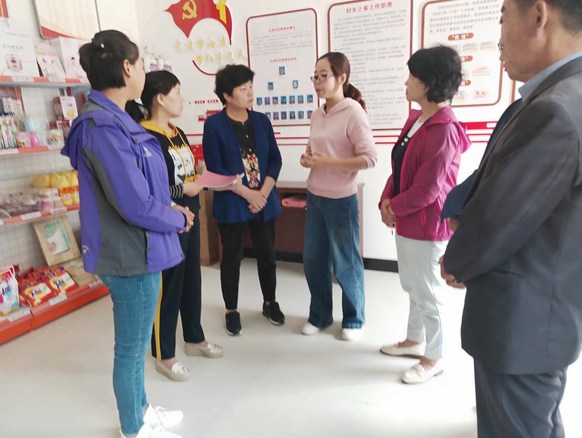 1568278963574139.png 1568278963574139.png