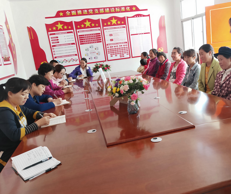 1568279046315649.png 1568279046315649.png