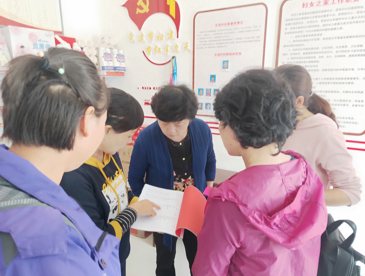 1568279074167238.png 1568279074167238.png