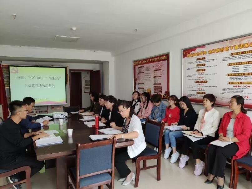 1568425320353325.jpg 1.webp.jpg