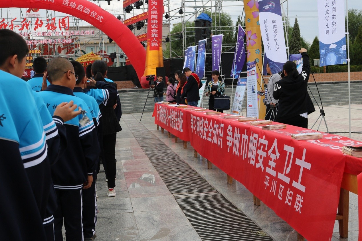 1568794971157892.jpg 1568794971157892.jpg