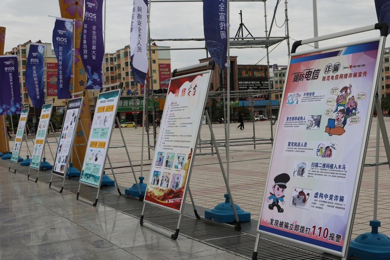 1568794997174387.jpg 1568794997174387.jpg