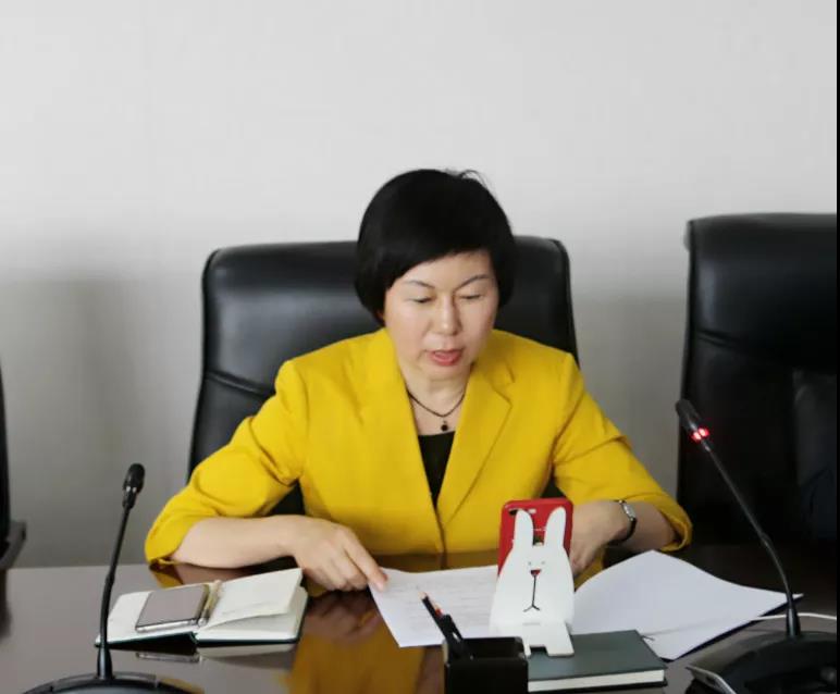 1568945778728973.jpg 1568945778728973.jpg