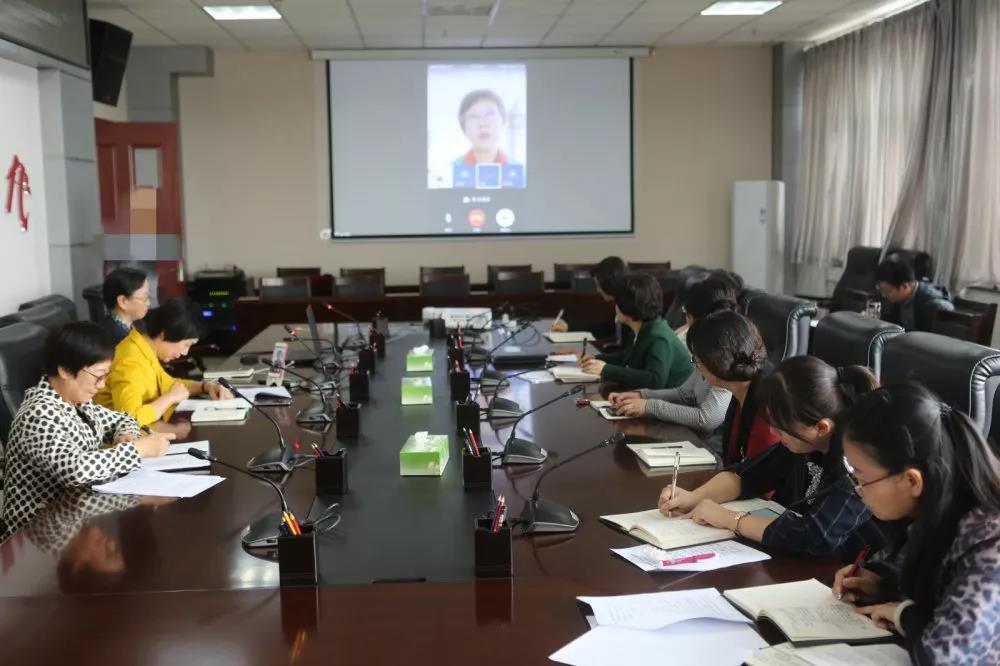 1568945823745217.jpg 1568945823745217.jpg