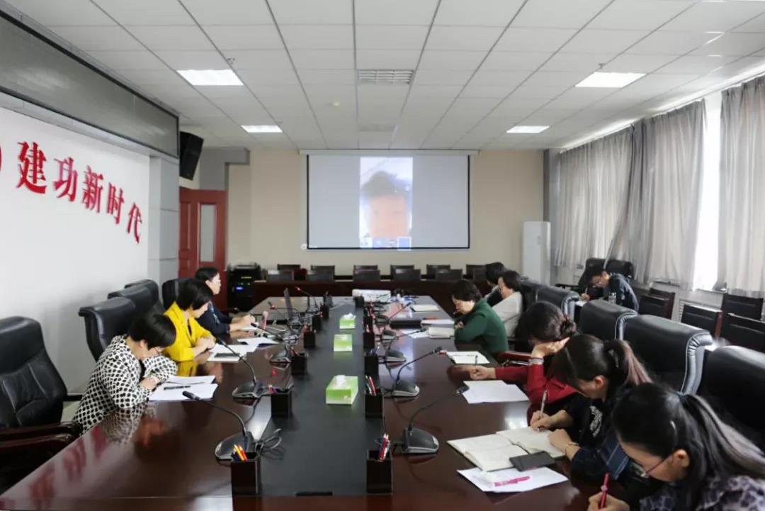 1568945839597579.jpg 1568945839597579.jpg