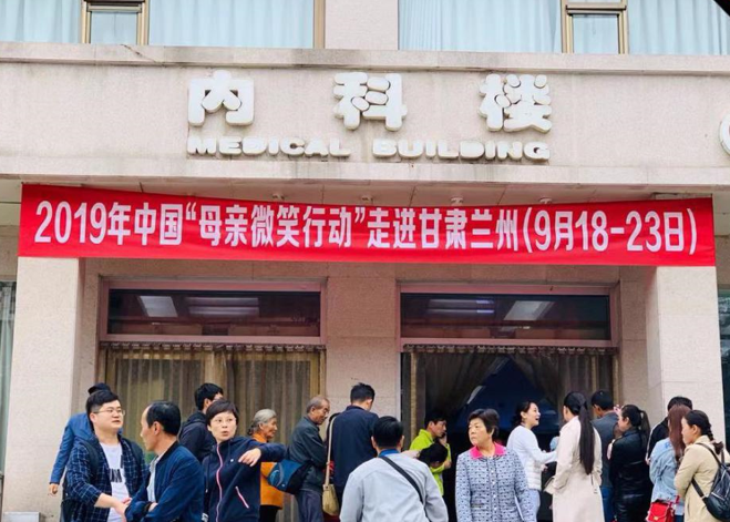 1569251838952234.jpg 8XE7D_B$57FWOG}CI[HNM{9.JPG