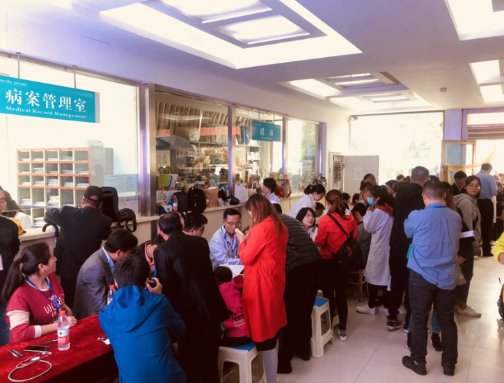 1569252040153095.jpg }RDP5HLK1US_SC8}Q{}(748.JPG