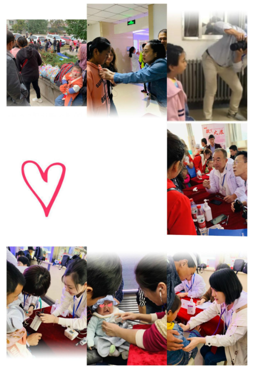 1569252263635612.png ZFH1_S22PPJL[N5H)[M03ZS.png