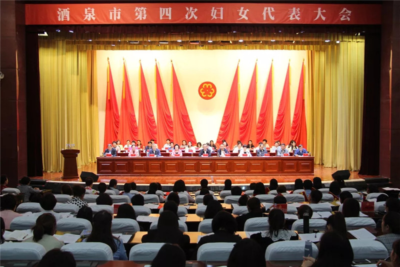 1569330414623531.jpg 640.webp.jpg