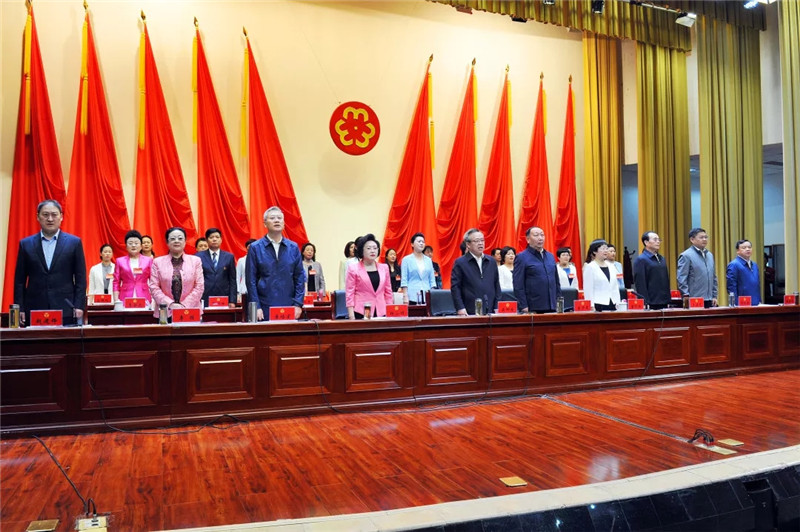 1569330488665429.jpg 640.webp (1).jpg