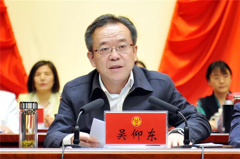 1569330530553104.jpg 640.webp (5).jpg