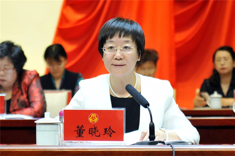 1569330552978675.jpg 640.webp (7).jpg