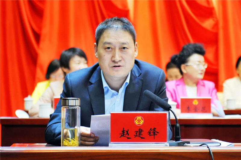 1569330571344236.jpg 640.webp (9).jpg