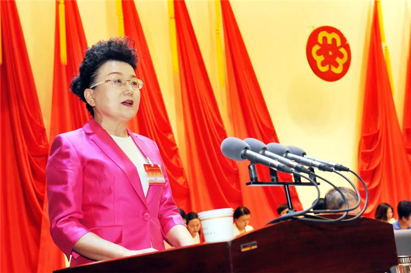 1569330588909617.jpg 640.webp (10).jpg