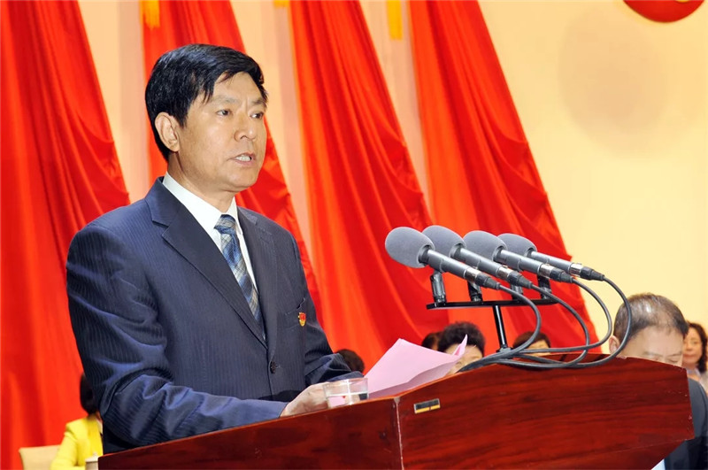 1569330597222583.jpg 640.webp (11).jpg