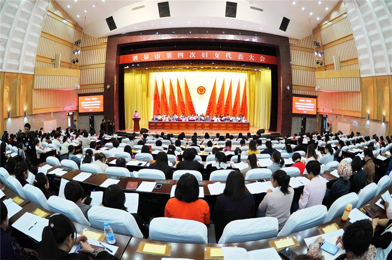 1569330605585659.jpg 640.webp (12).jpg