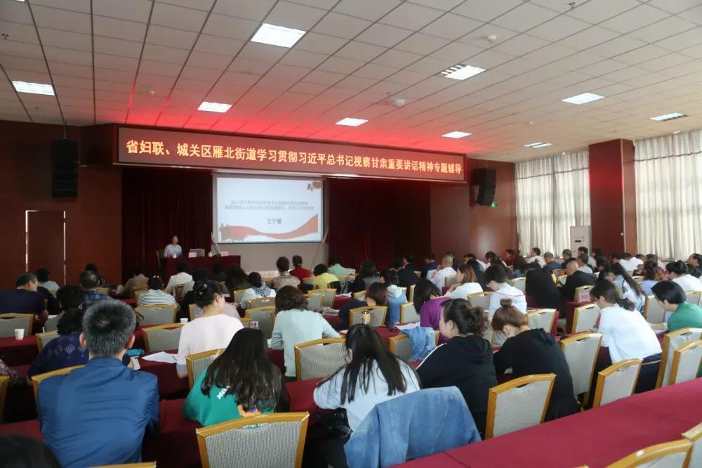 1569478677622190.jpg 1569478677622190.jpg