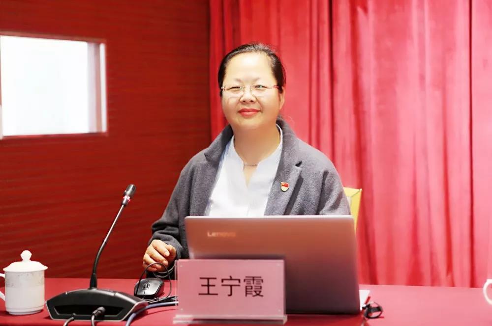 1569478953854233.jpg 微信图片_20190926141413.jpg