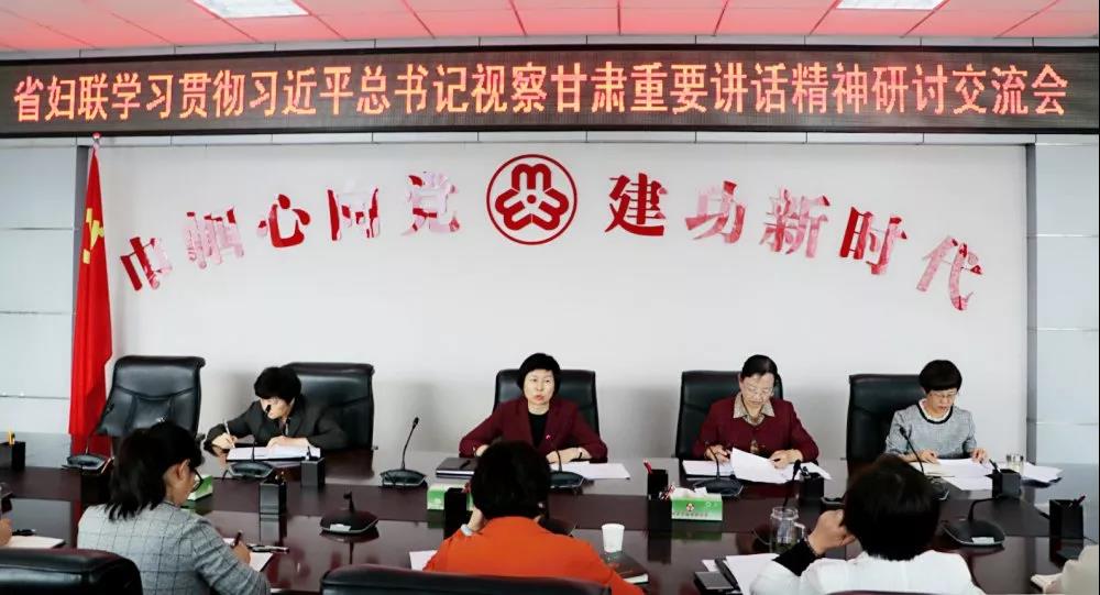 1569479013836734.jpg 微信图片_20190926141417.jpg