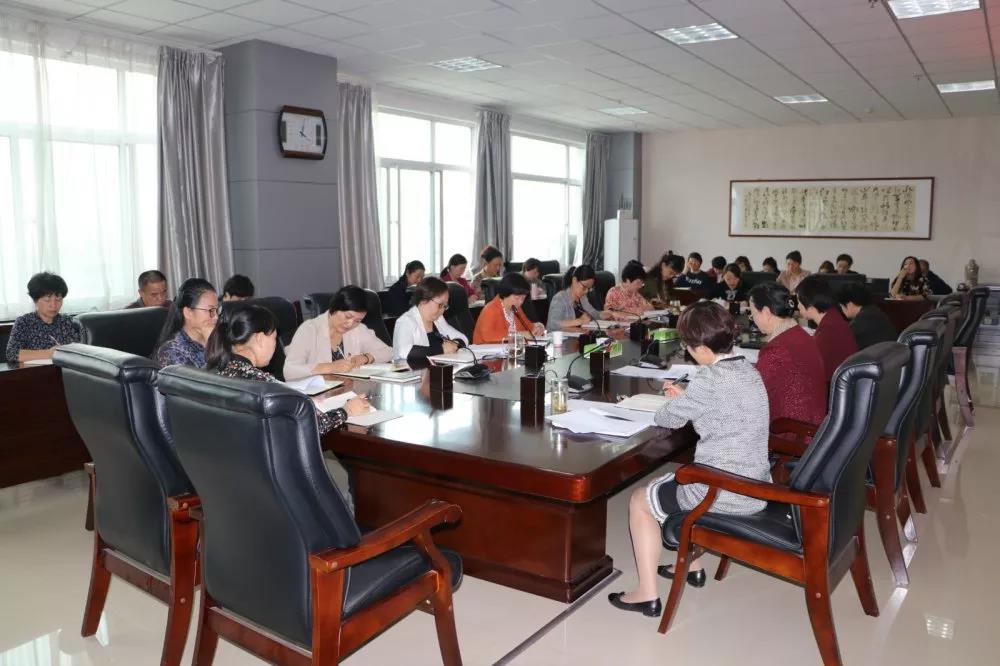 1569479029731173.jpg 微信图片_20190926141420.jpg