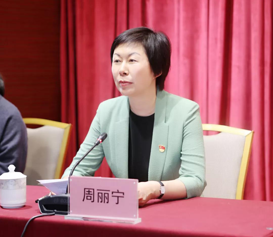 1569479077330780.jpg 微信图片_20190926141424.jpg