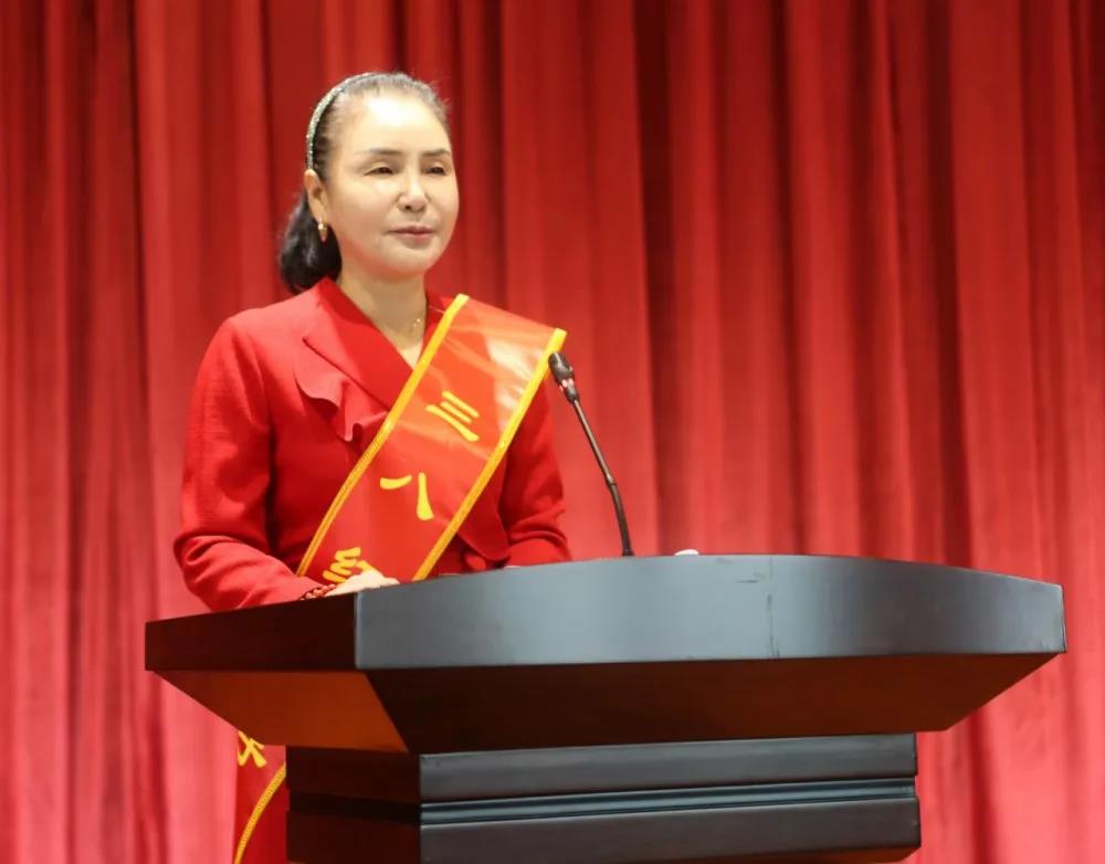 1569506353869204.jpg 1569506353869204.jpg