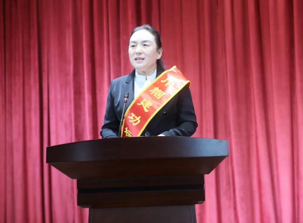 1569506369349827.jpg 1569506369349827.jpg