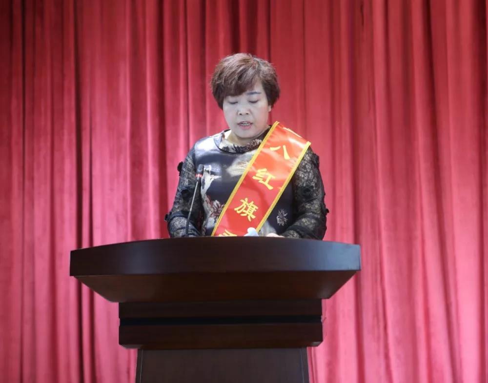 1569506384893911.jpg 1569506384893911.jpg