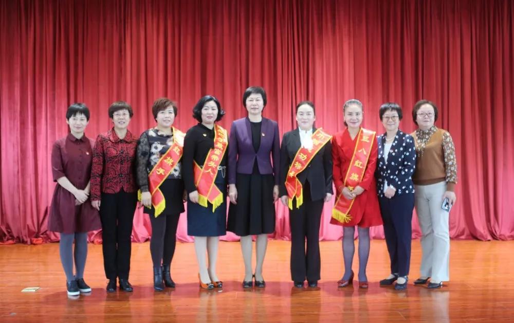 1569506406109286.jpg 1569506406109286.jpg