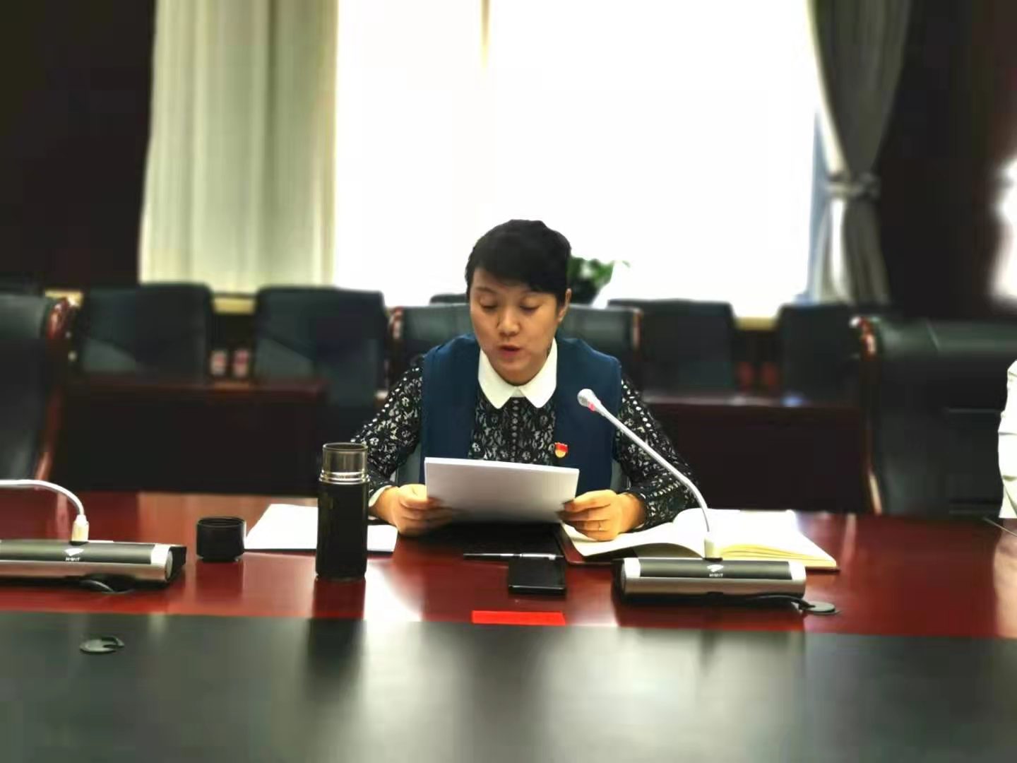 1569728376191502.jpg 1569728376191502.jpg