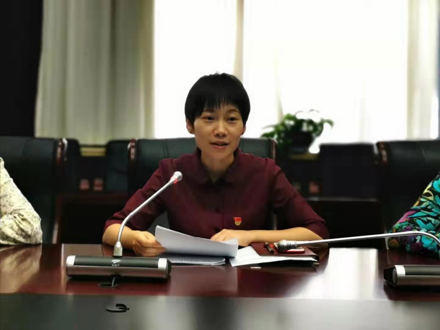 1569728389412005.jpg 1569728389412005.jpg