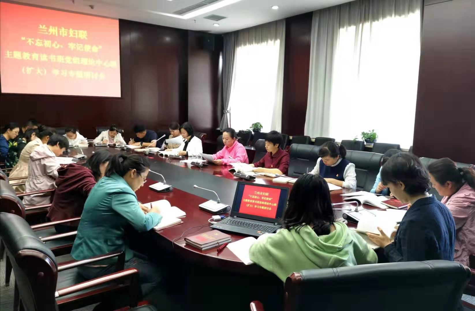 1569728401899254.jpg 1569728401899254.jpg