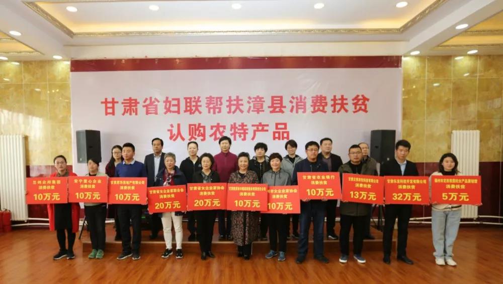 1571017816706308.jpg 1571017816706308.jpg