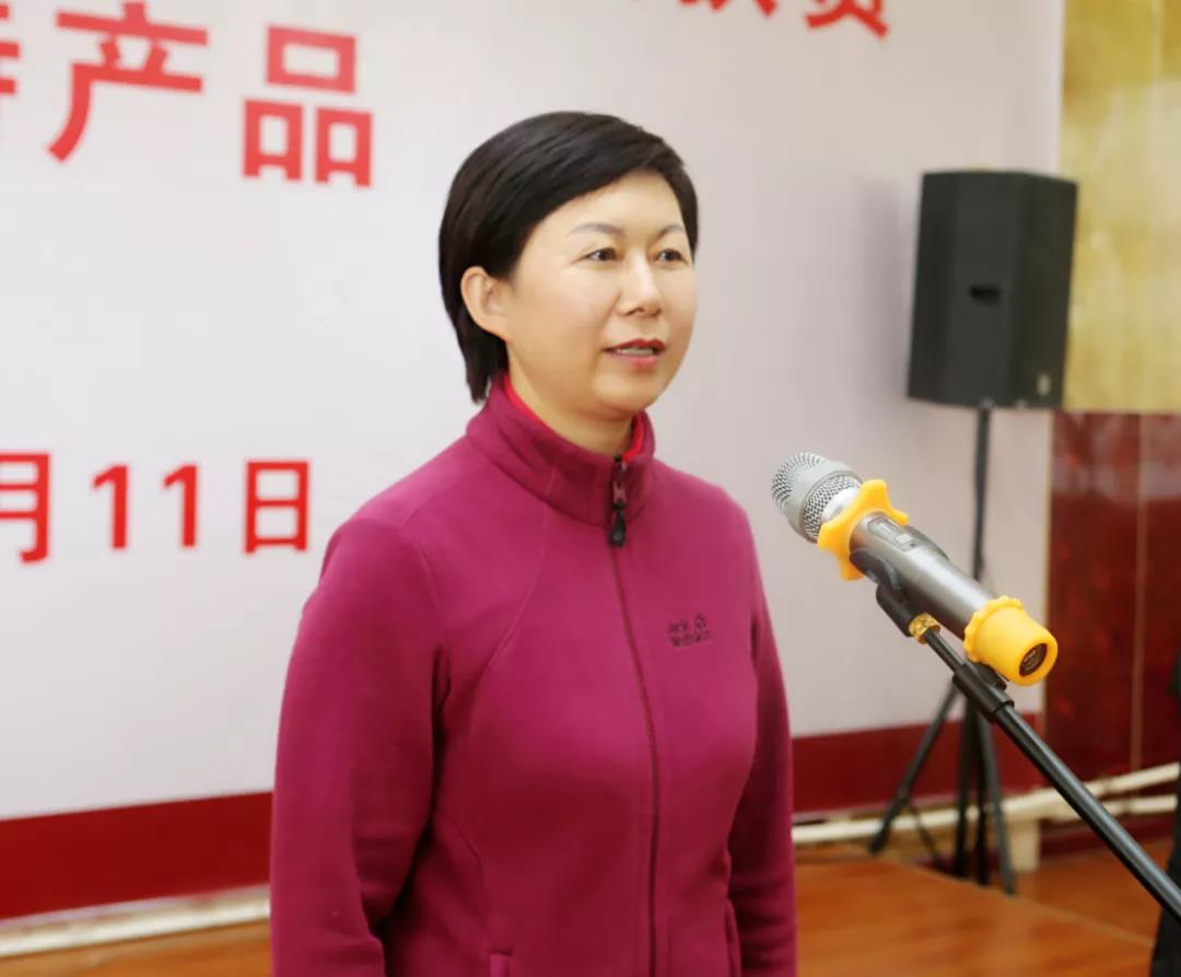 1571017822507282.jpg 1571017822507282.jpg