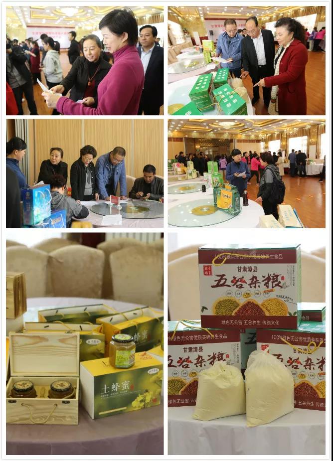 1571017963140499.jpg 微信图片_20191014094821.jpg