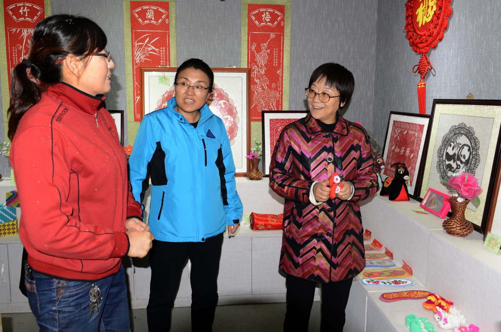 1571278049163866.jpg 003.JPG