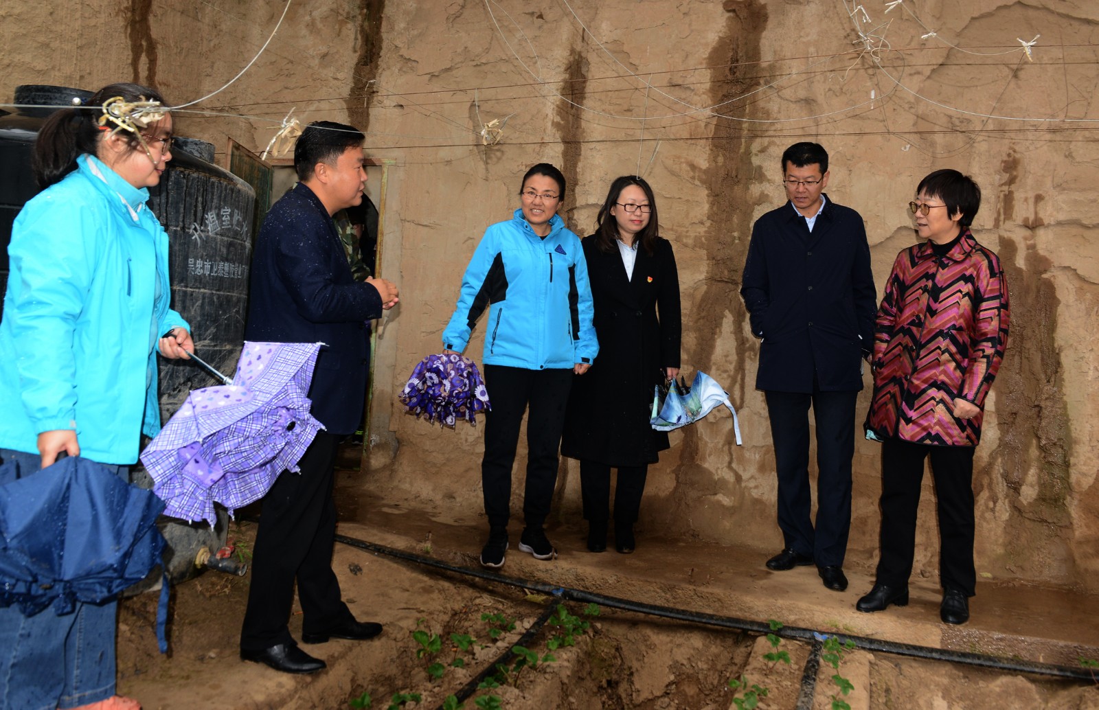 1571278085674996.jpg 001.JPG