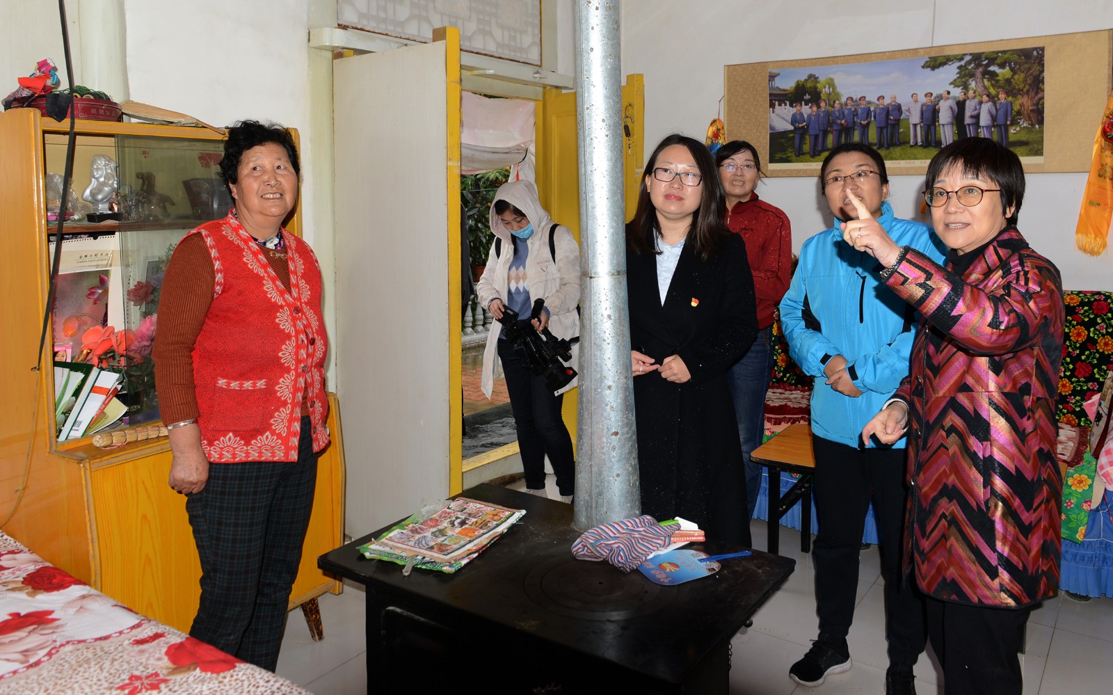 1571278108283213.jpg 003.JPG