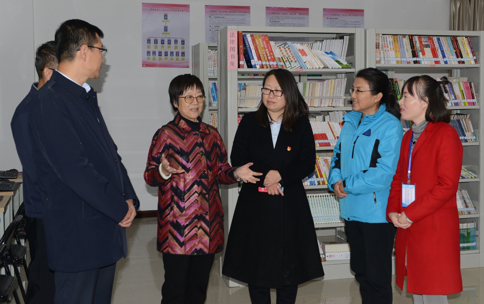 1571278122560129.jpg 001.JPG