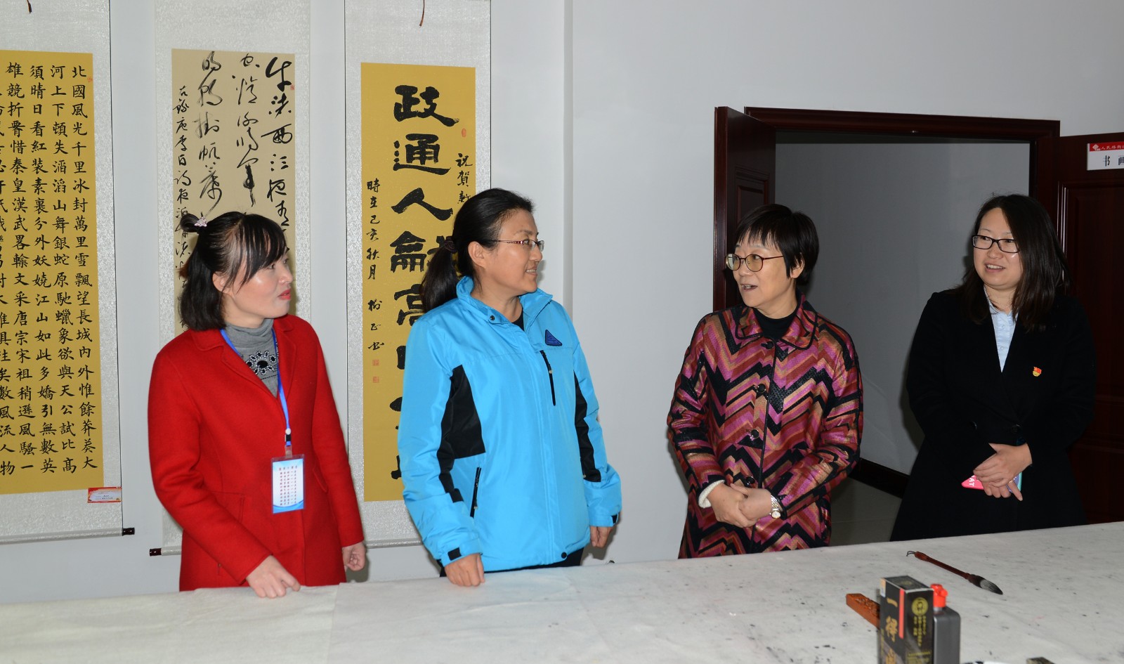 1571278152571621.jpg 002.JPG