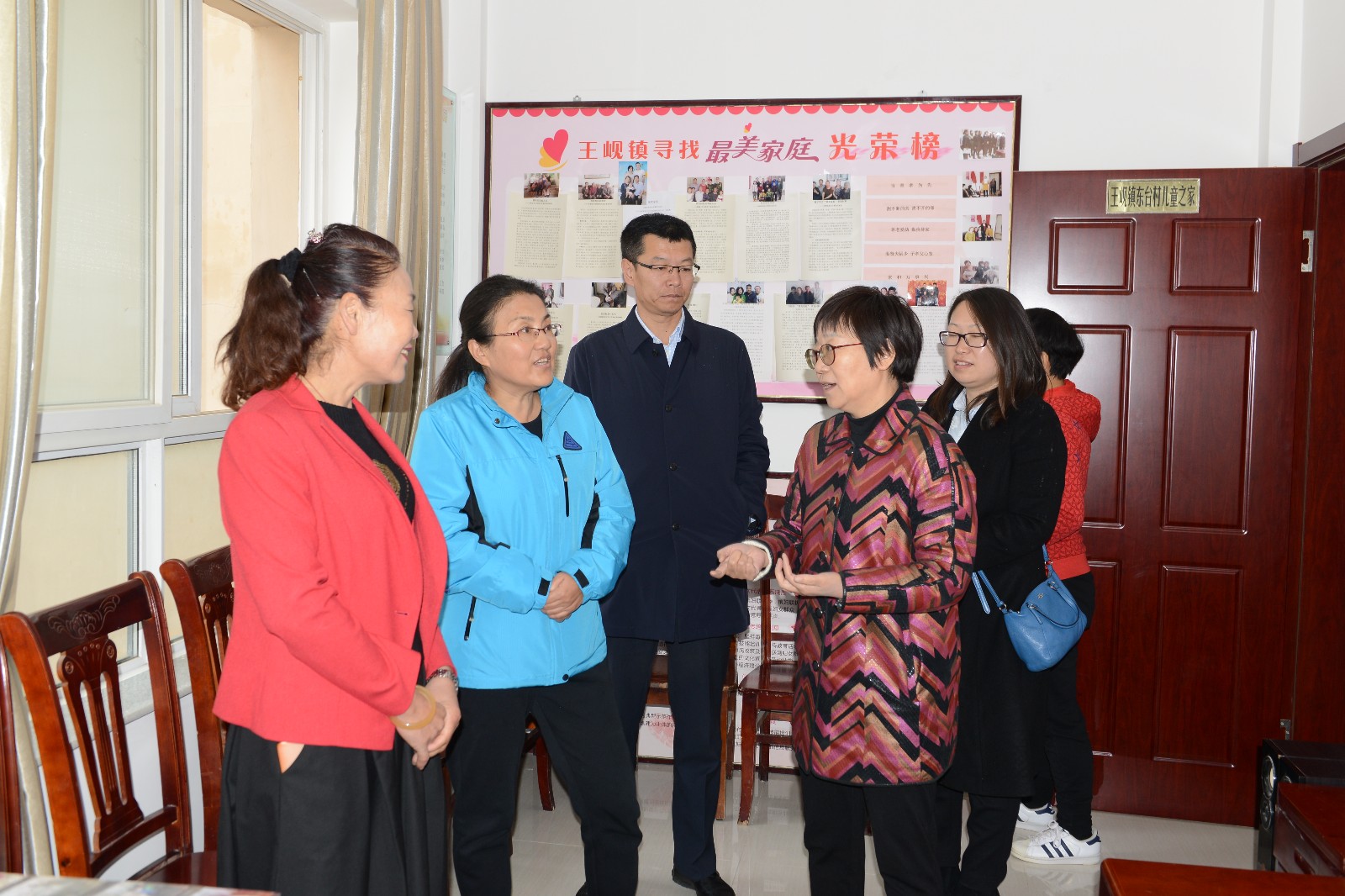 1571278167717082.jpg 001.JPG