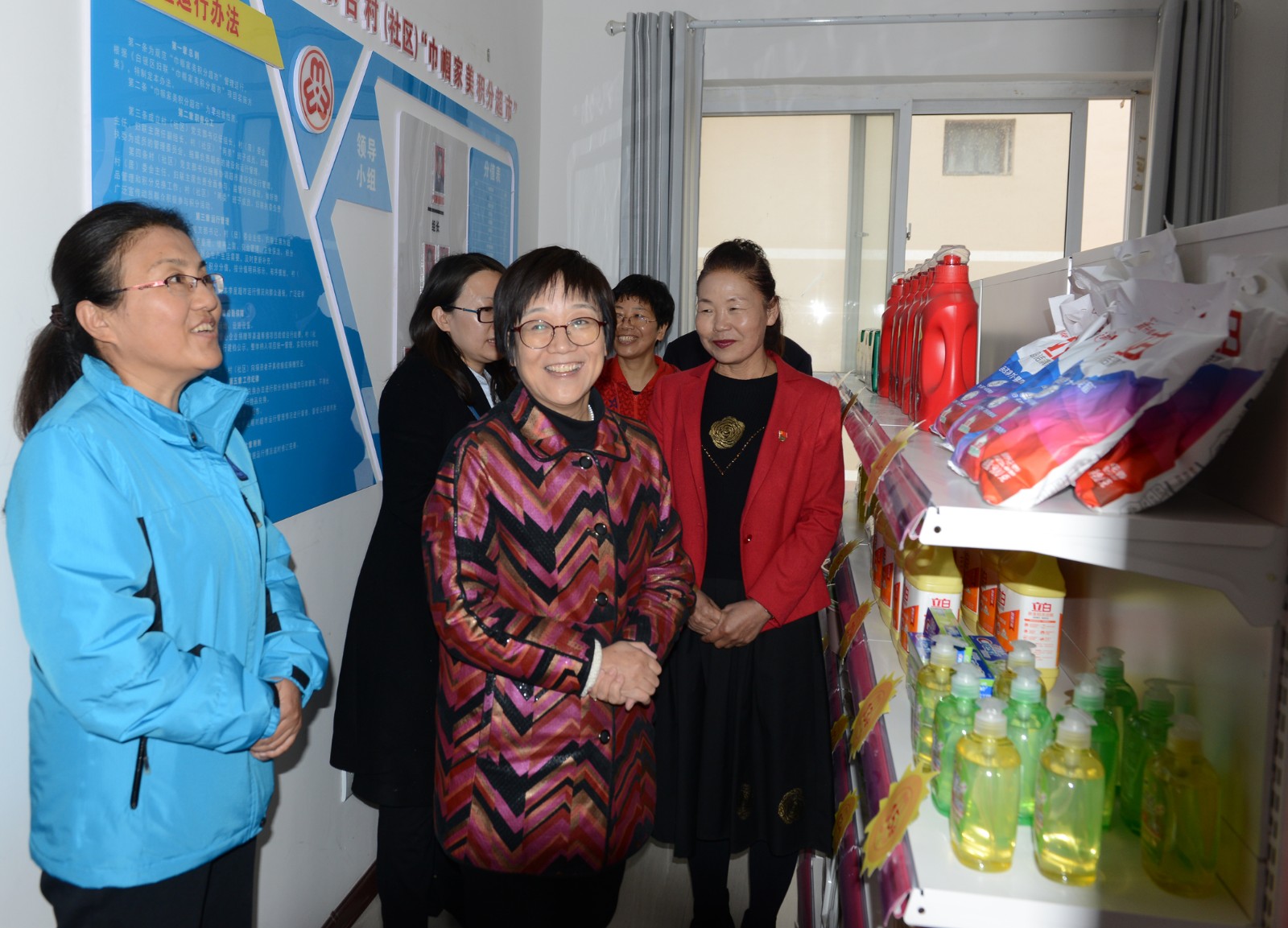 1571278173929368.jpg 002.JPG