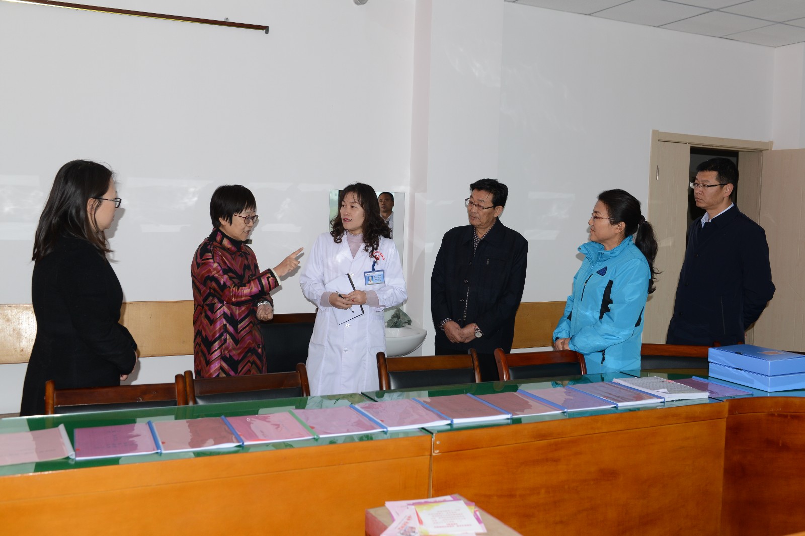 1571278202635167.jpg 001.JPG